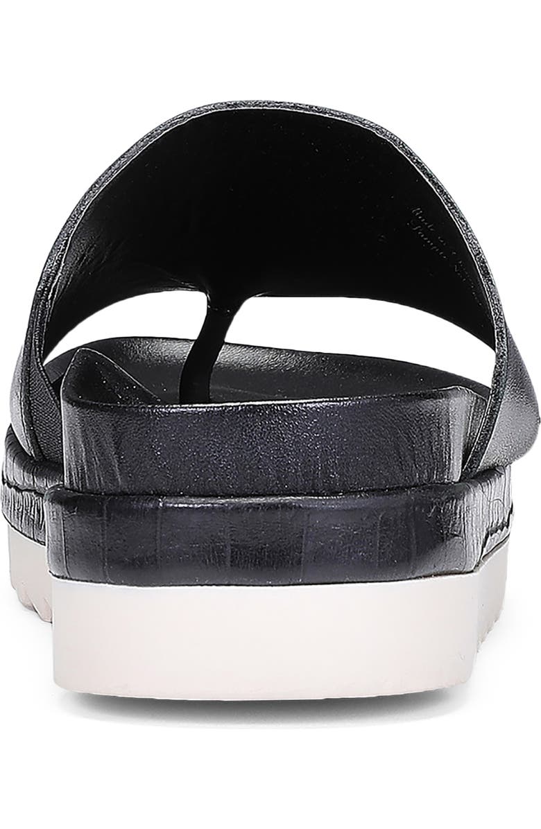 Donald Pliner Lylaa Slide Sandal, Alternate, color,