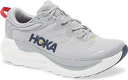 HOKA Gaviota 6 Running Shoe