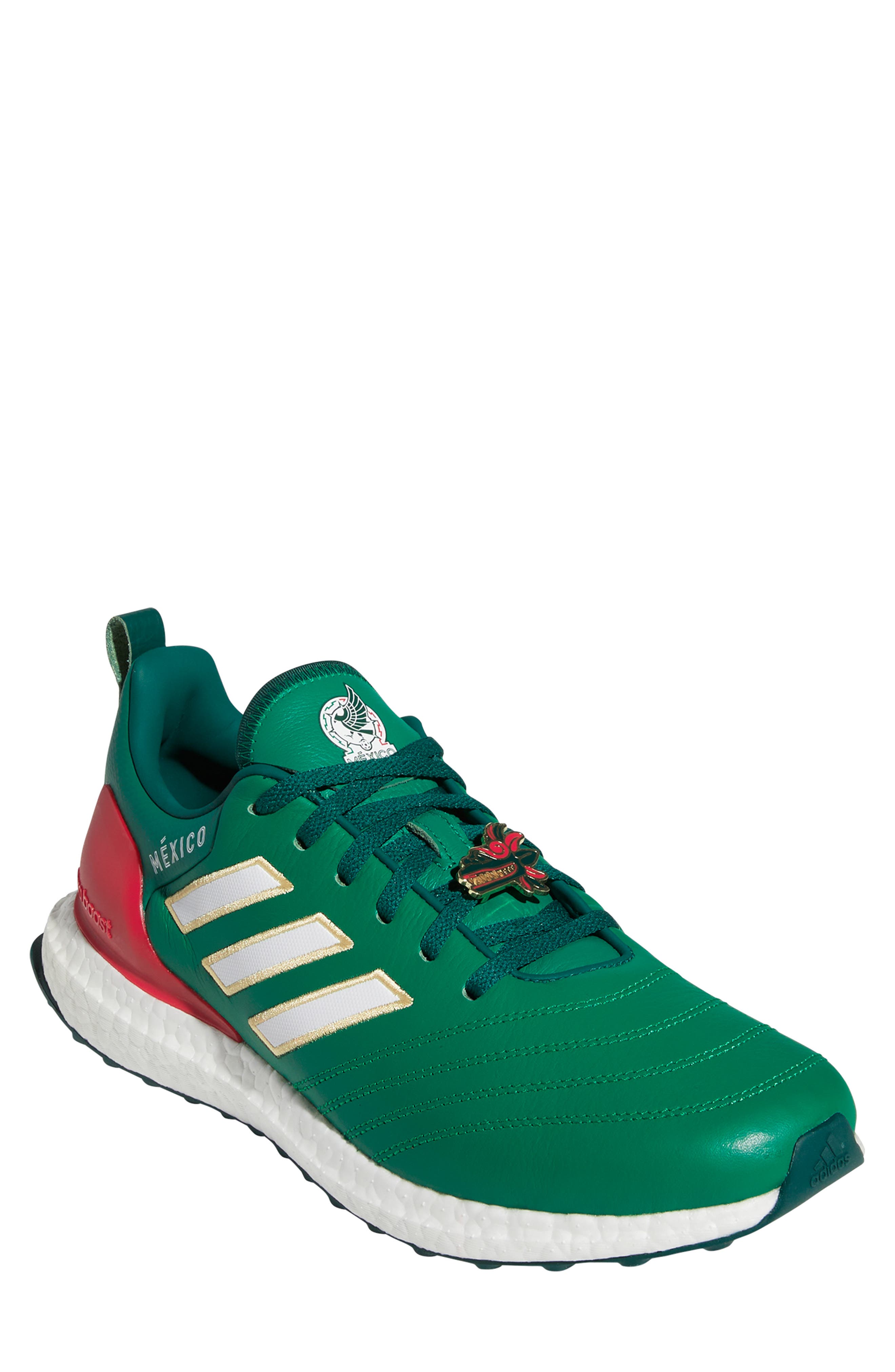 adidas gazelle silver green womens Adidas Womens Ultraboost X All Terrain Running Shoes main image 0