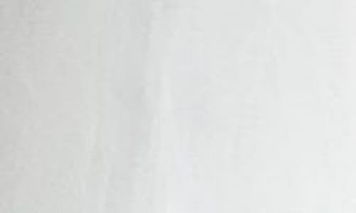 Kasper Linen Blend Ankle Pants In Lily White