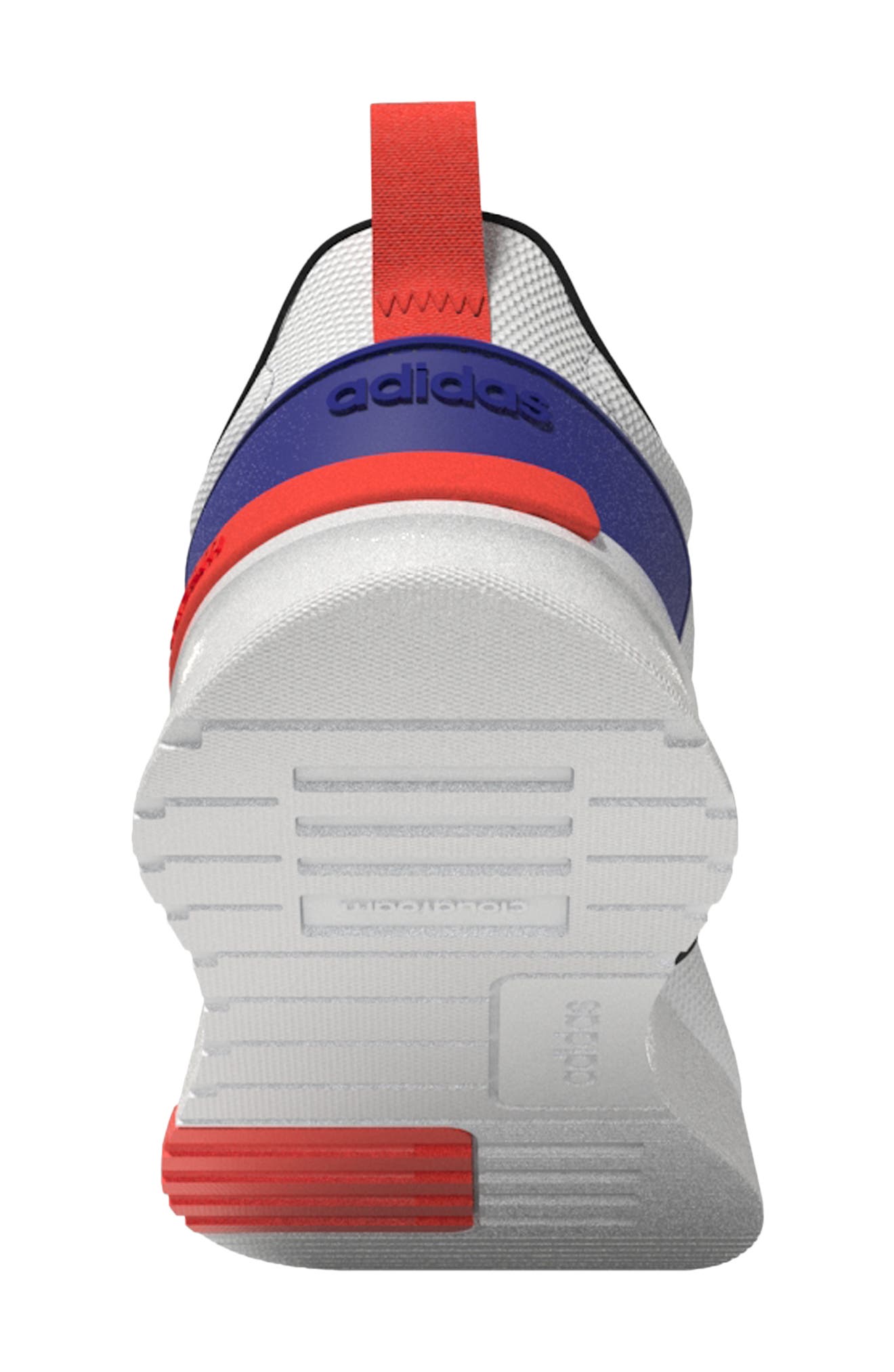 adidas Kids' Racer TR21 Sneaker, Alternate, color, 