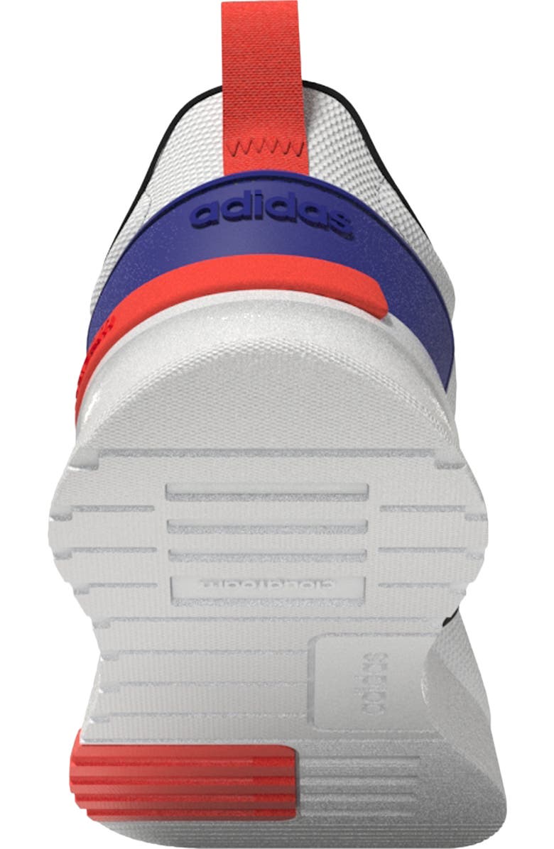 adidas Kids' Racer TR21 Sneaker, Alternate, color,