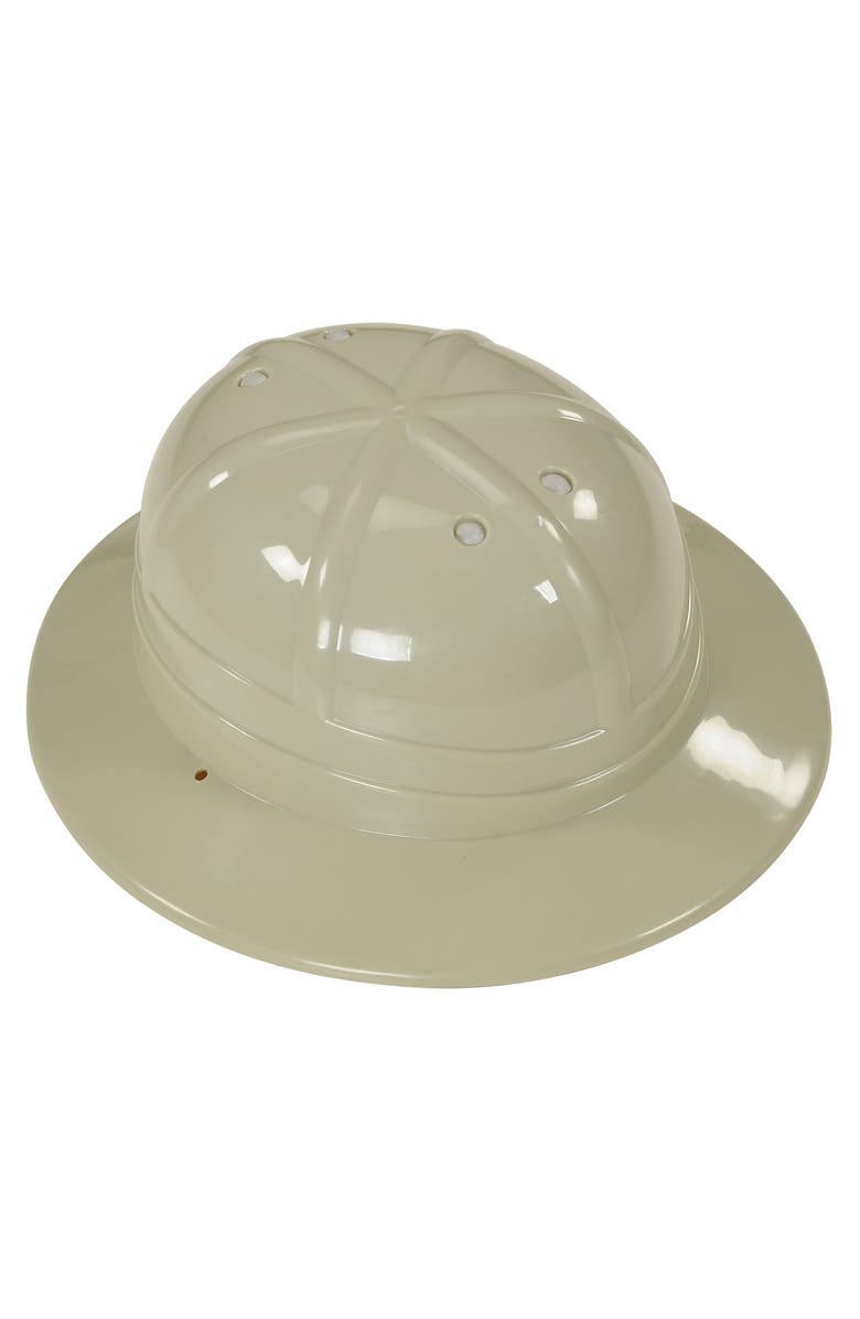 Kaplan Early Learning Company Prehistoric Fossil Dig, Alternate, color, Multicolor