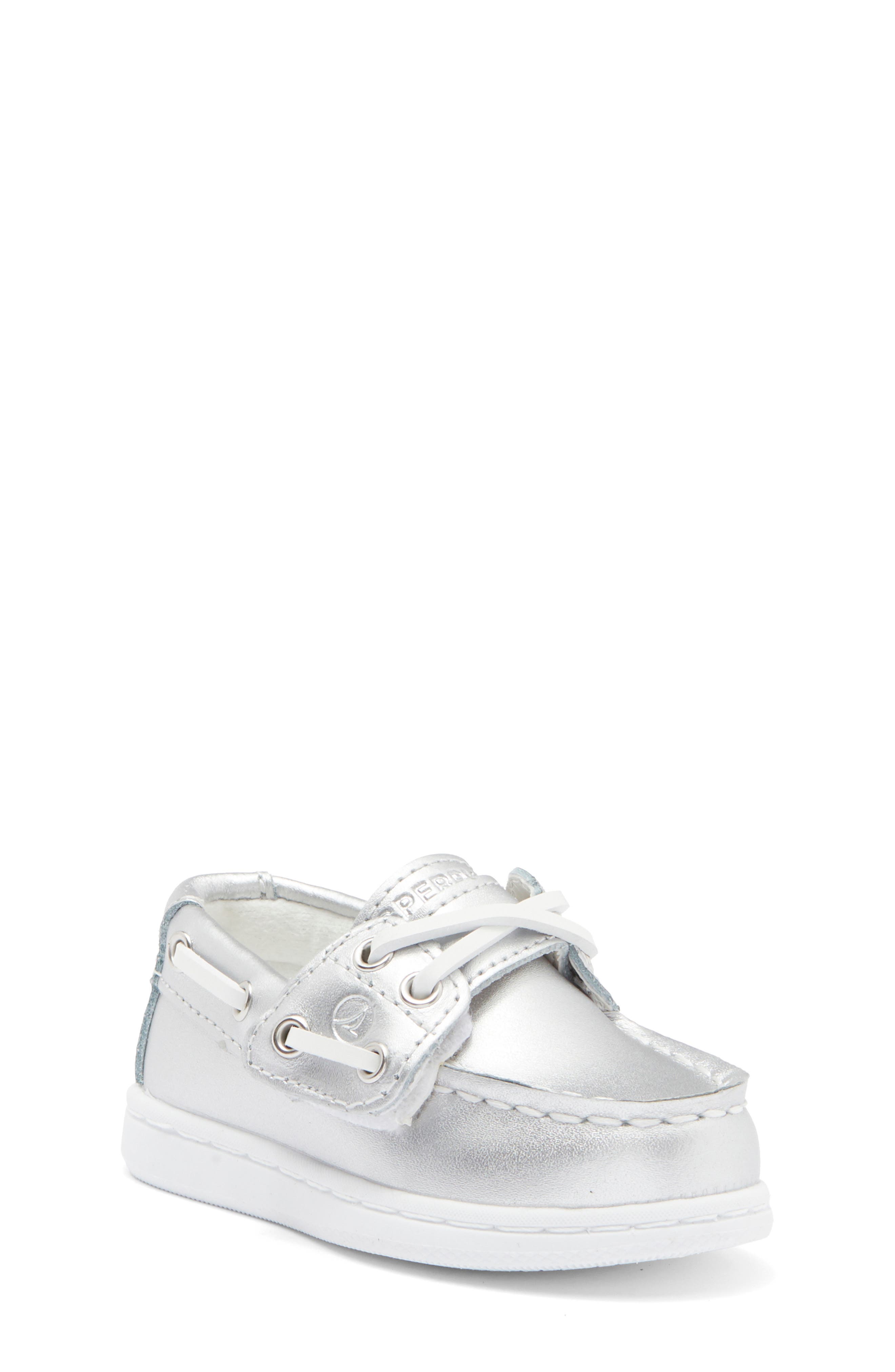 Sperry Kids' Original Boat Shoe