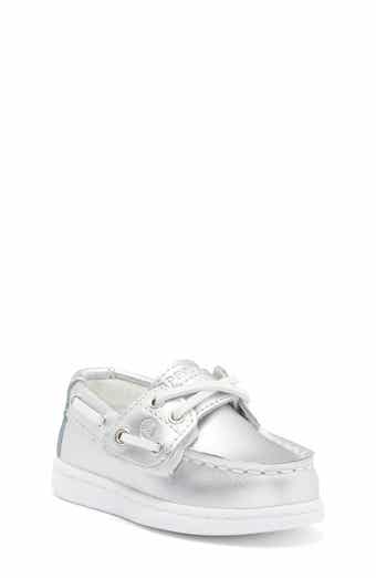 Sperry Kids' Original Boat Shoe