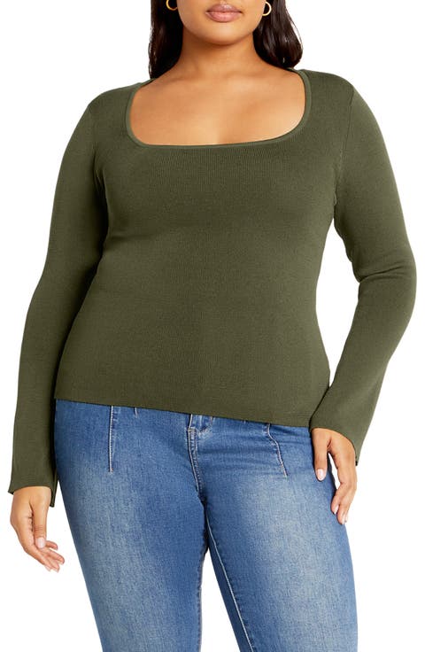 Shop Green City Chic Online | Nordstrom
