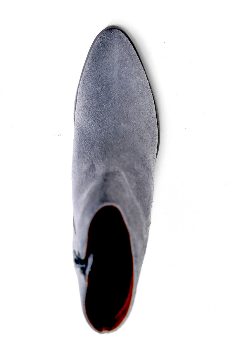 B*O*G COLLECTIVE Shasta Bootie, Alternate, color,