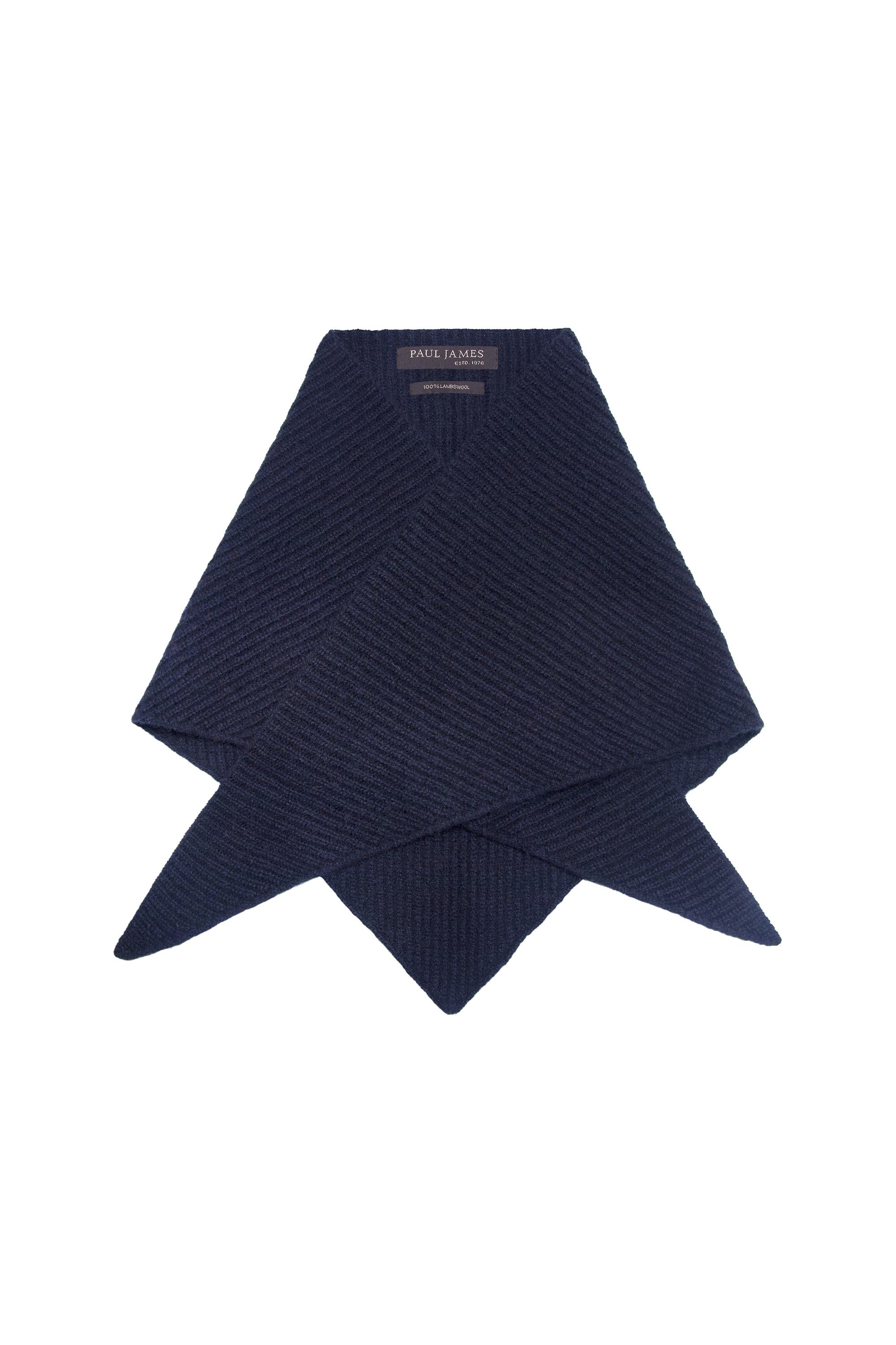 Oxfordblue