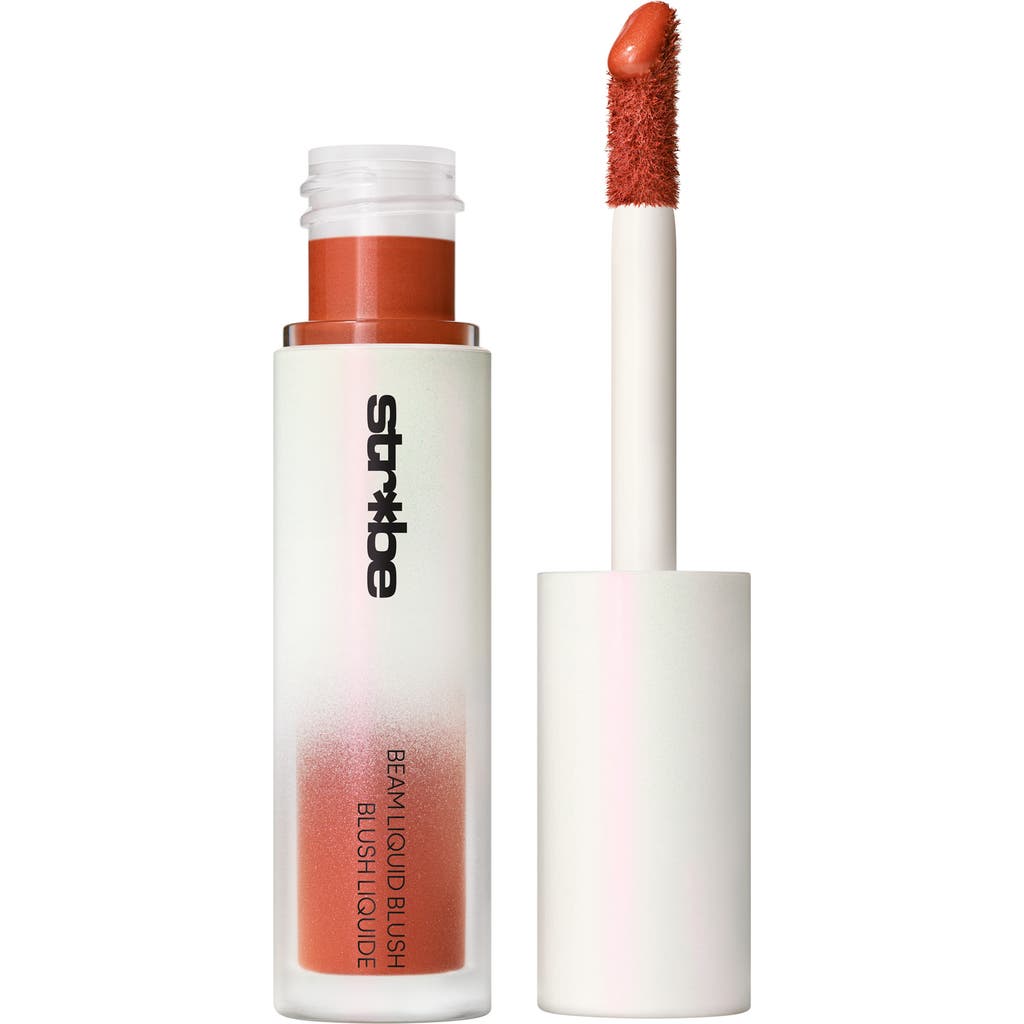 MAC COSMETICS MAC COSMETICS STROBE BEAM LIQUID BLUSH