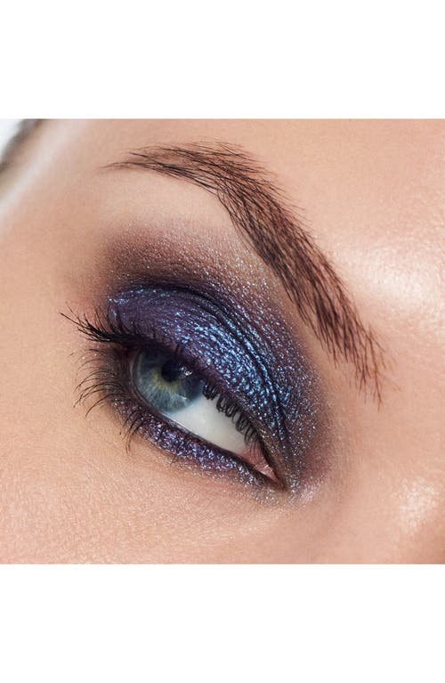 Mac Cosmetics Dazzleshadow Liquid Eye Shadow