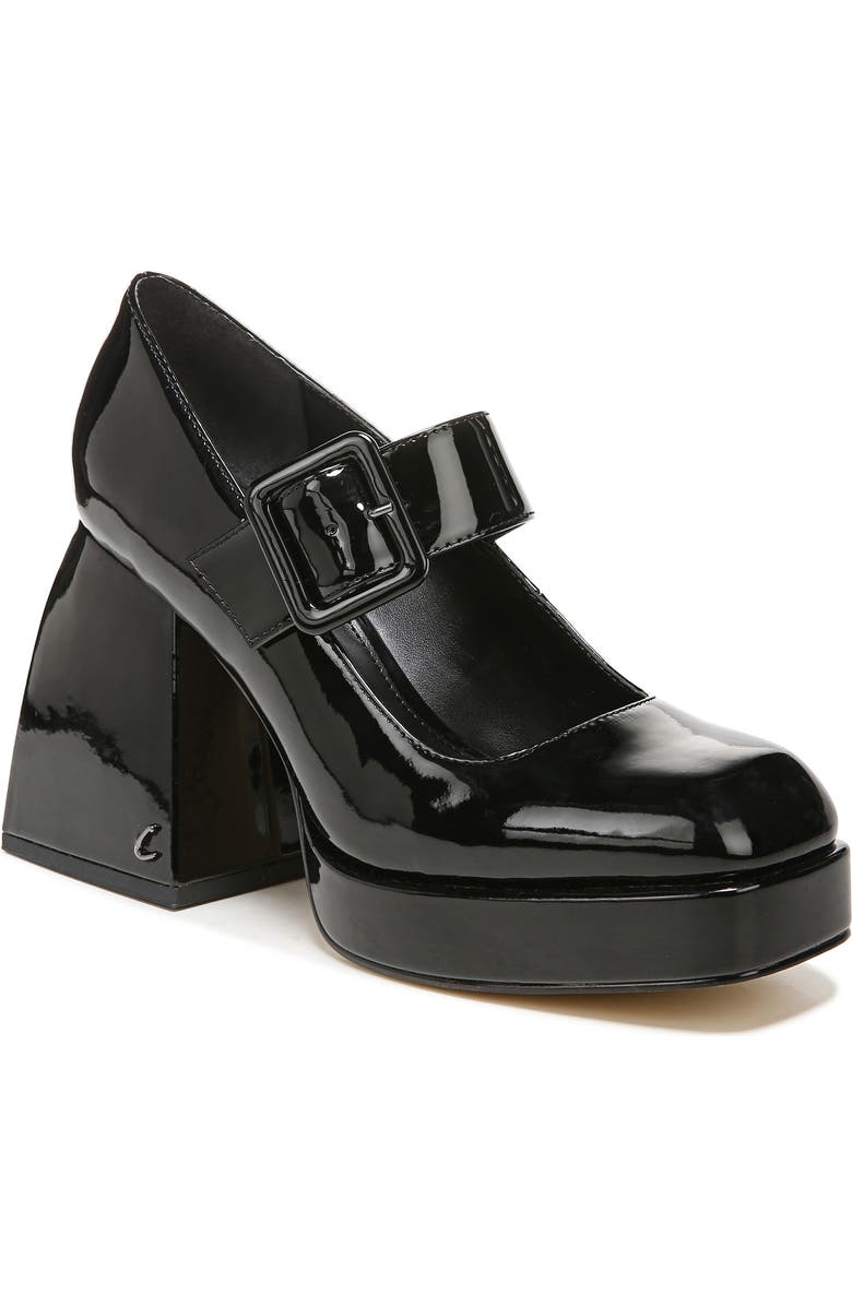 Circus NY by Sam Edelman Khiara Platform Pump, Main, color,