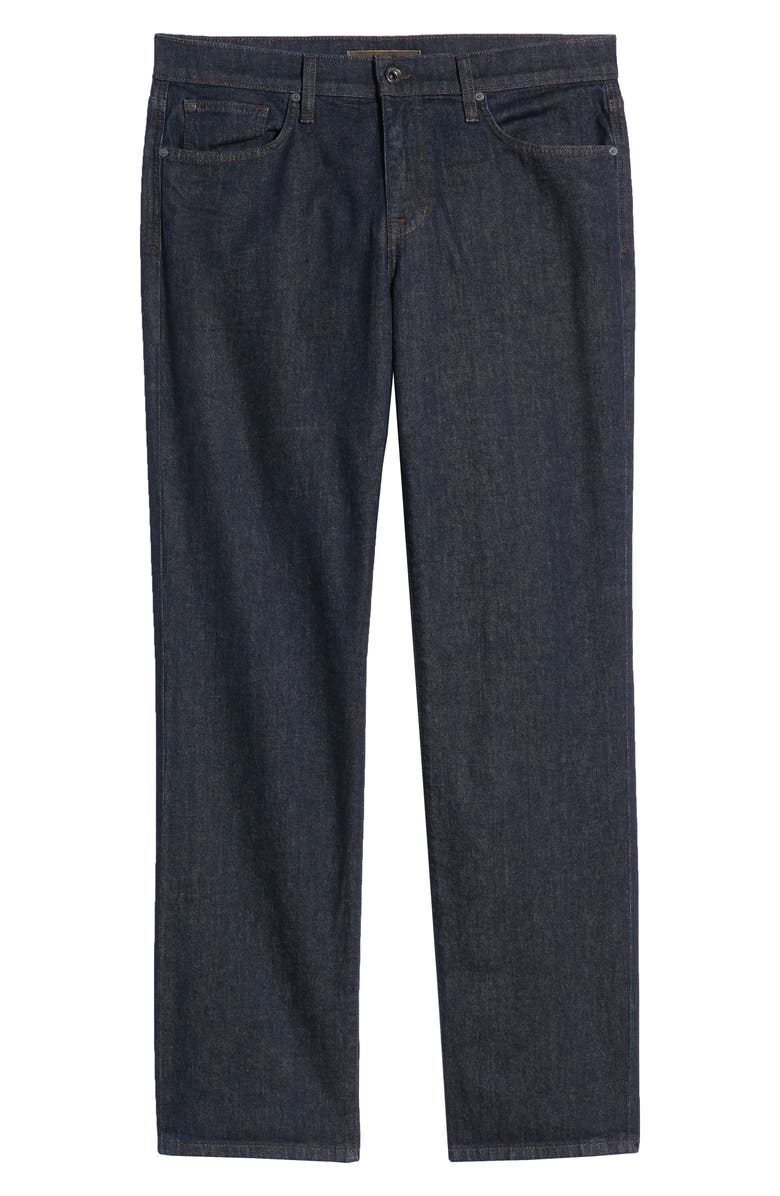 Joe's The Classic Straight Leg Jeans, Alternate, color,