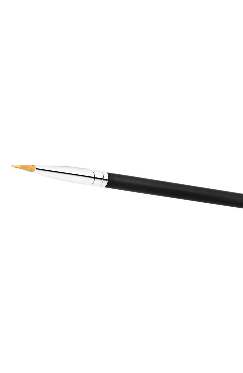 MAC Cosmetics MAC 212 Flat Definer Makeup Brush, Alternate, color,