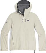 Outdoor Research Aspire II Gore-Tex® Waterproof Jacket