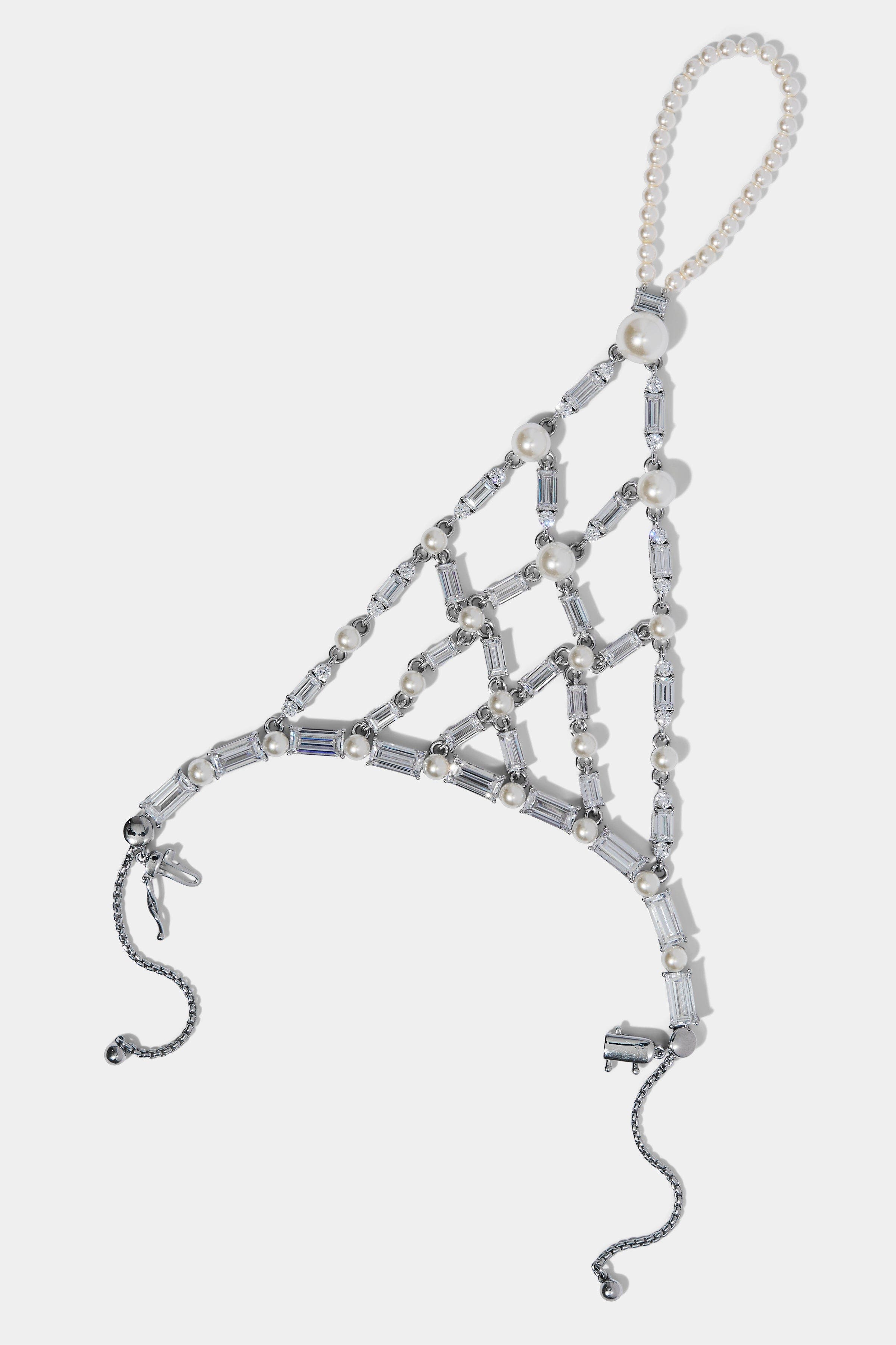 selected Rhodium