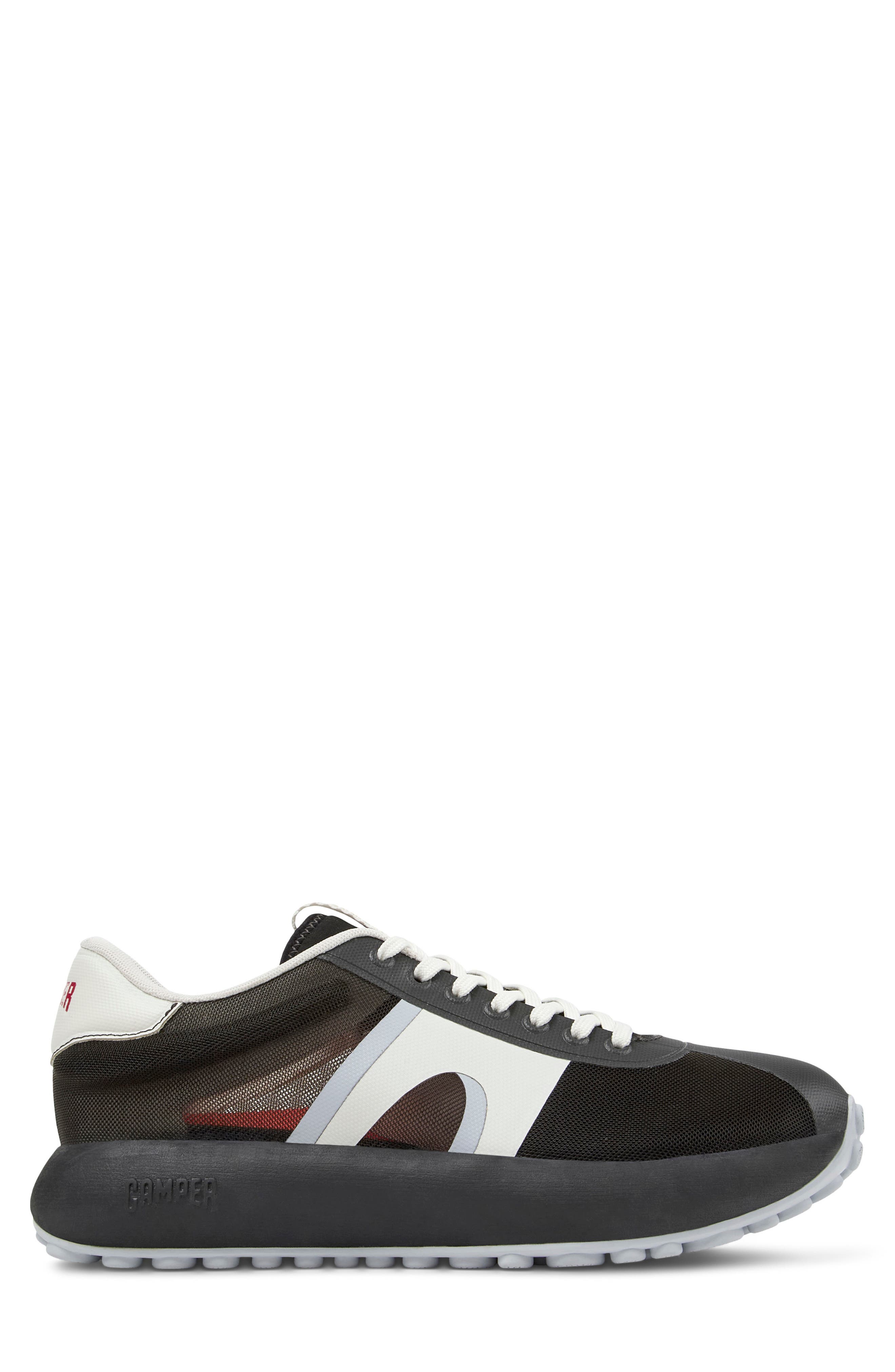 Camper Pelotas Athens Sneaker, Alternate, color, 
