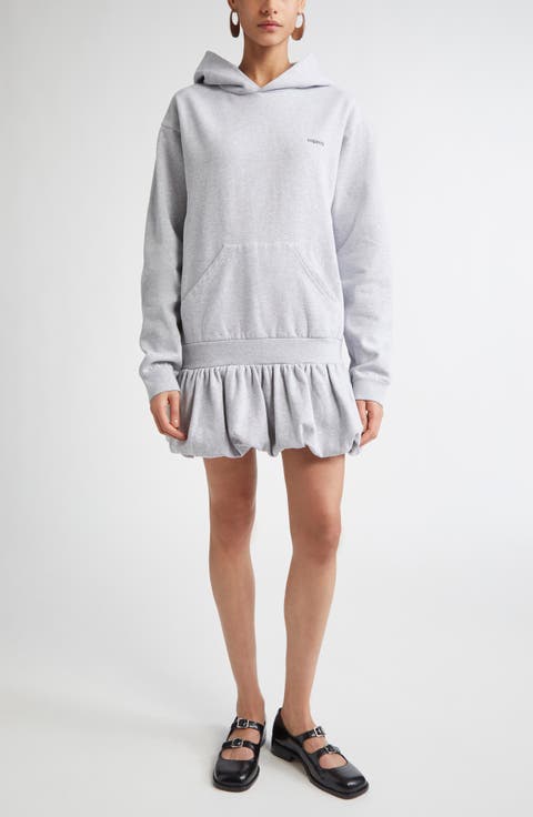Shop Coperni Online | Nordstrom Shop Coperni Online | Nordstrom