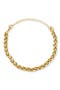 selected Gold