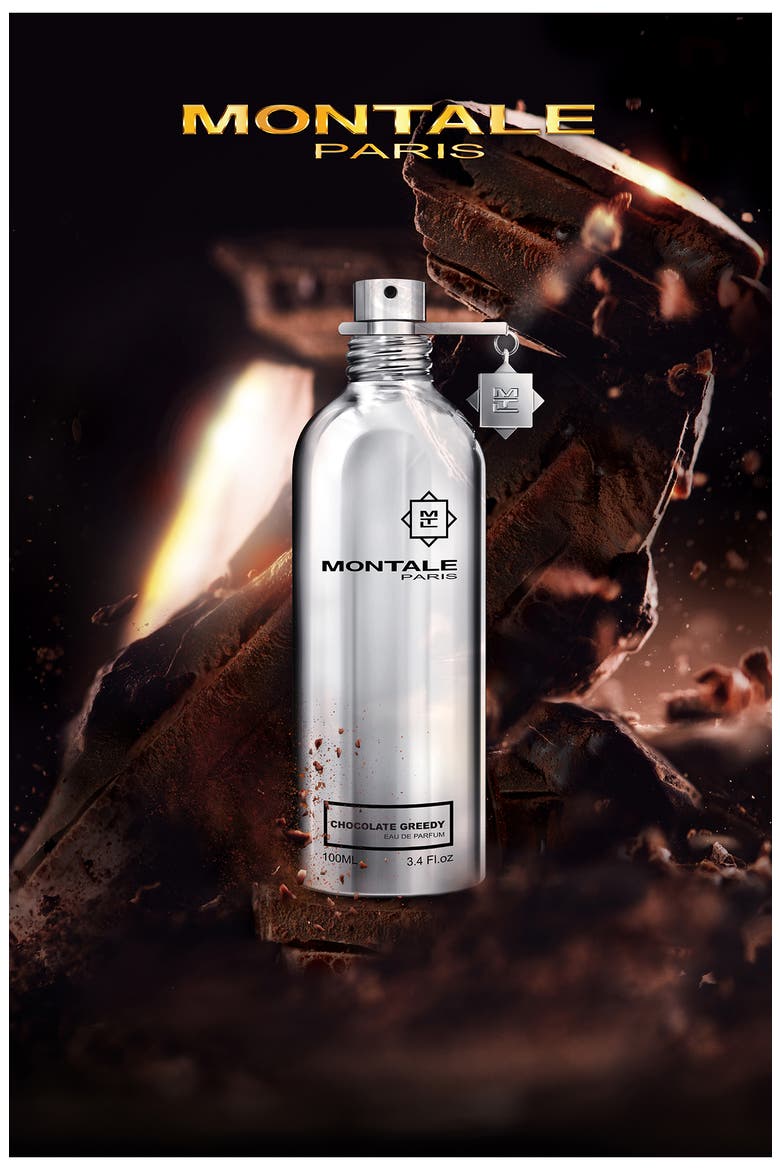 Chocolate Greedy Eau de Parfum, Alternate, color, NO COLOR