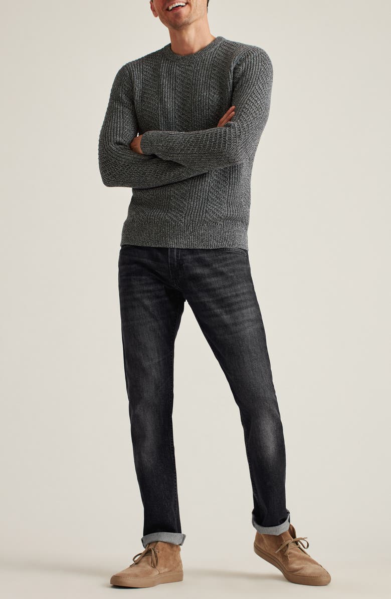 Bonobos All Season Jeans, Alternate, color,