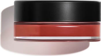 N°1 DE CHANEL LIP AND CHEEK BALM Enhances Colour – Nourishes
