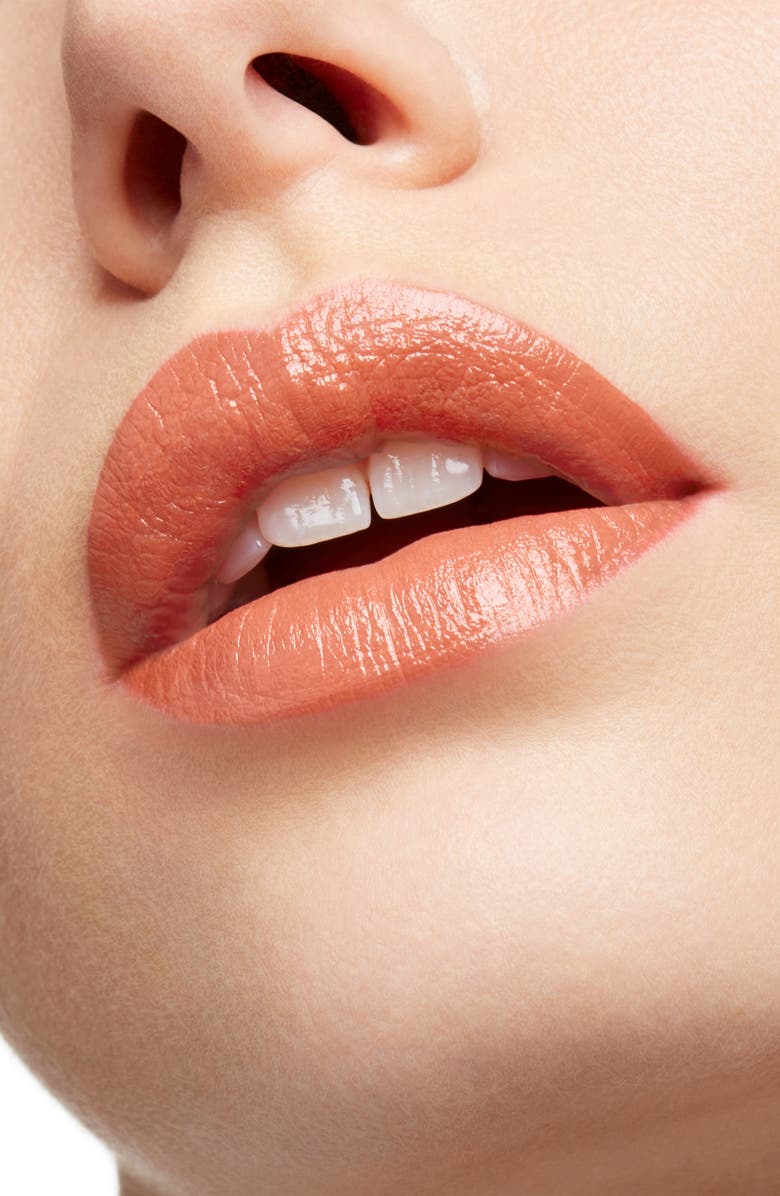 Christian Louboutin Silky Satin Lip Colour, Alternate, color,