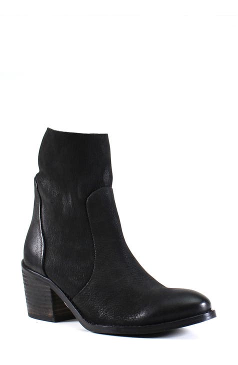 Shop Black Diba True Online Nordstrom