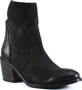 Diba True Majes Tic Bootie