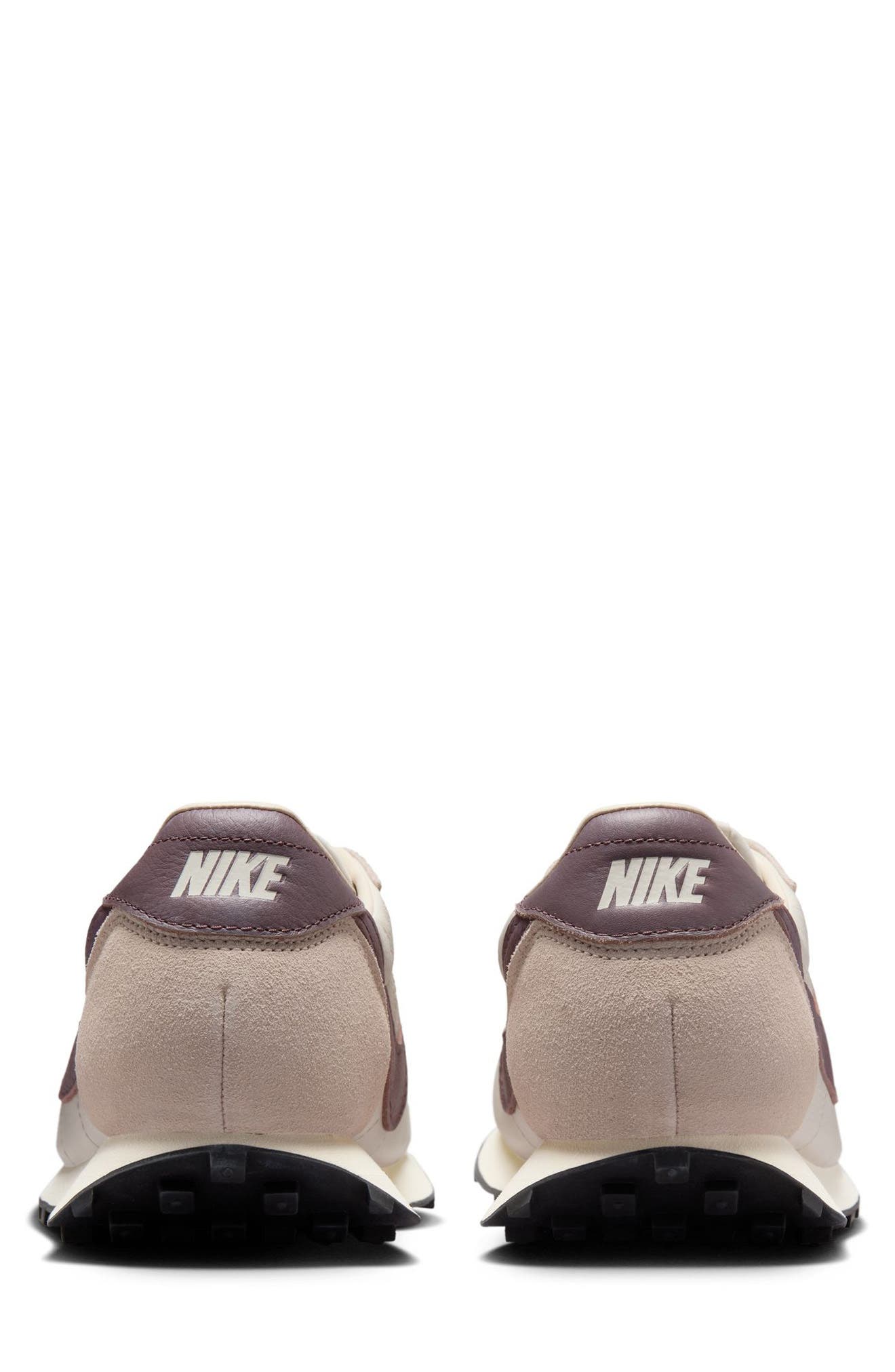LD-1000 Sneaker, Alternate, color, COCONUT MILK/ TATTOO