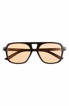 Vince Camuto Navigator Sunglasses