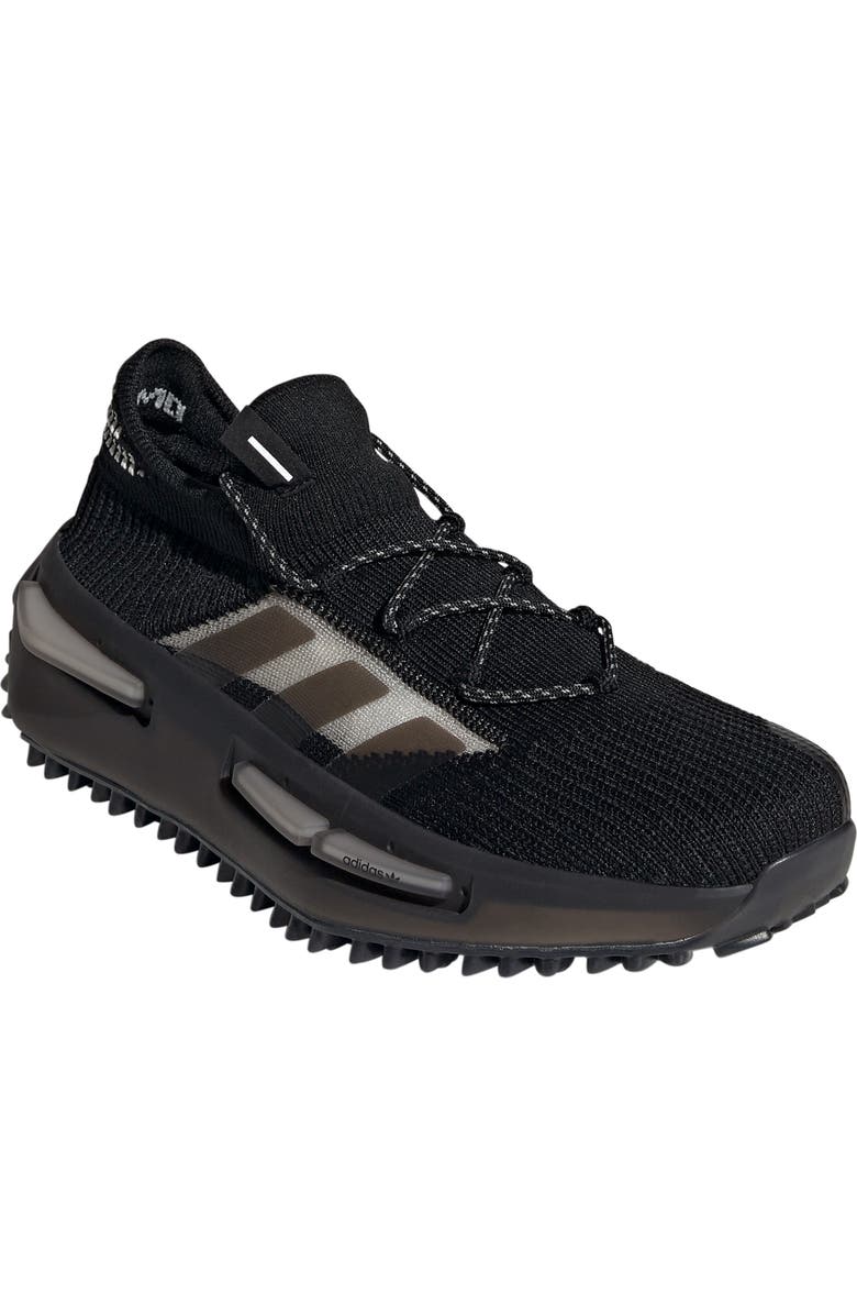 adidas NMD R1 Sneaker, Main, color,