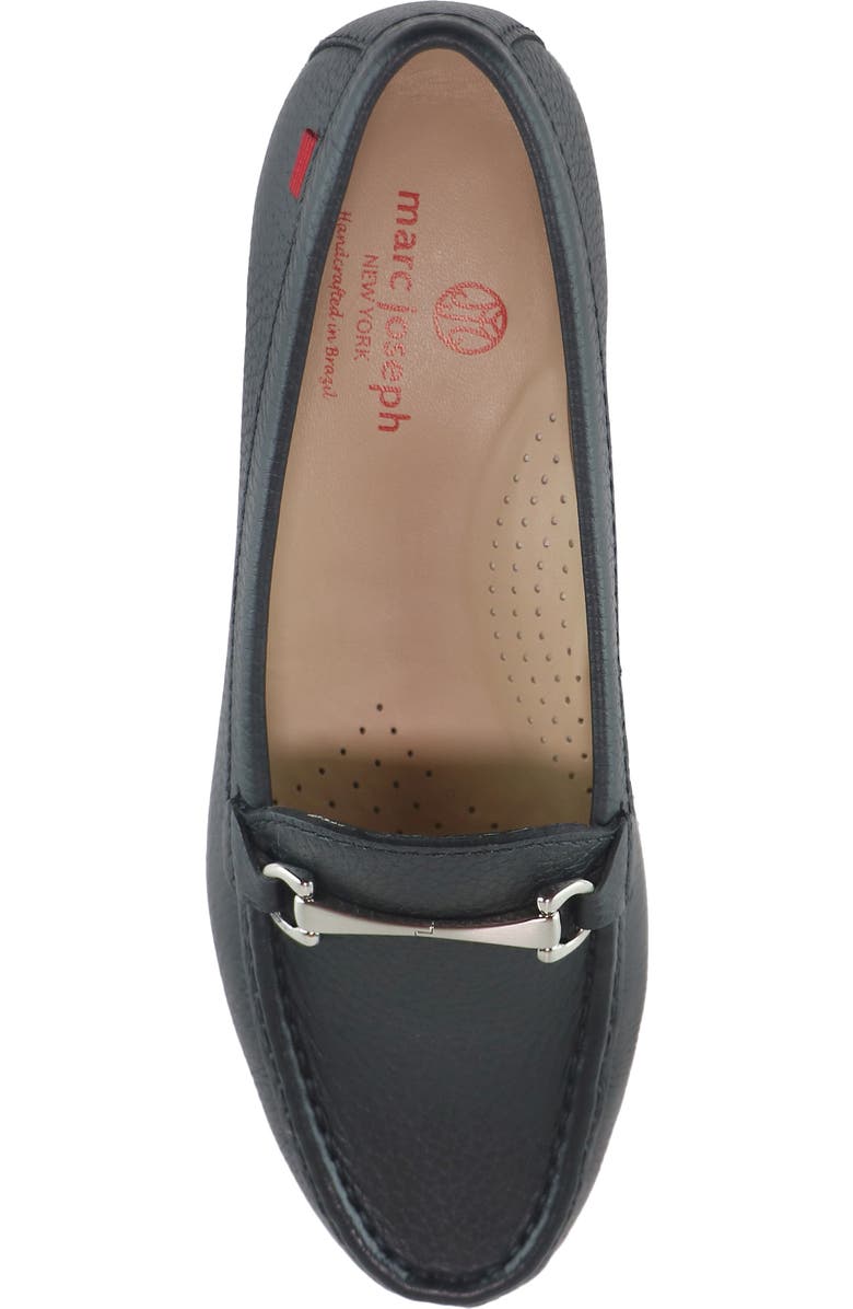 Marc Joseph New York Richmond Street Loafer, Alternate, color,