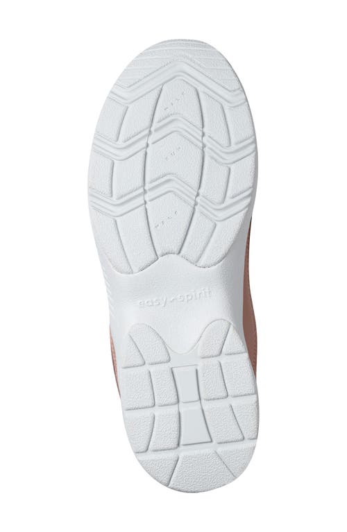 EASY SPIRIT EASY SPIRIT ROMY SNEAKER 