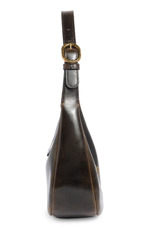 Kurt Geiger London Chelsea Hobo Bag