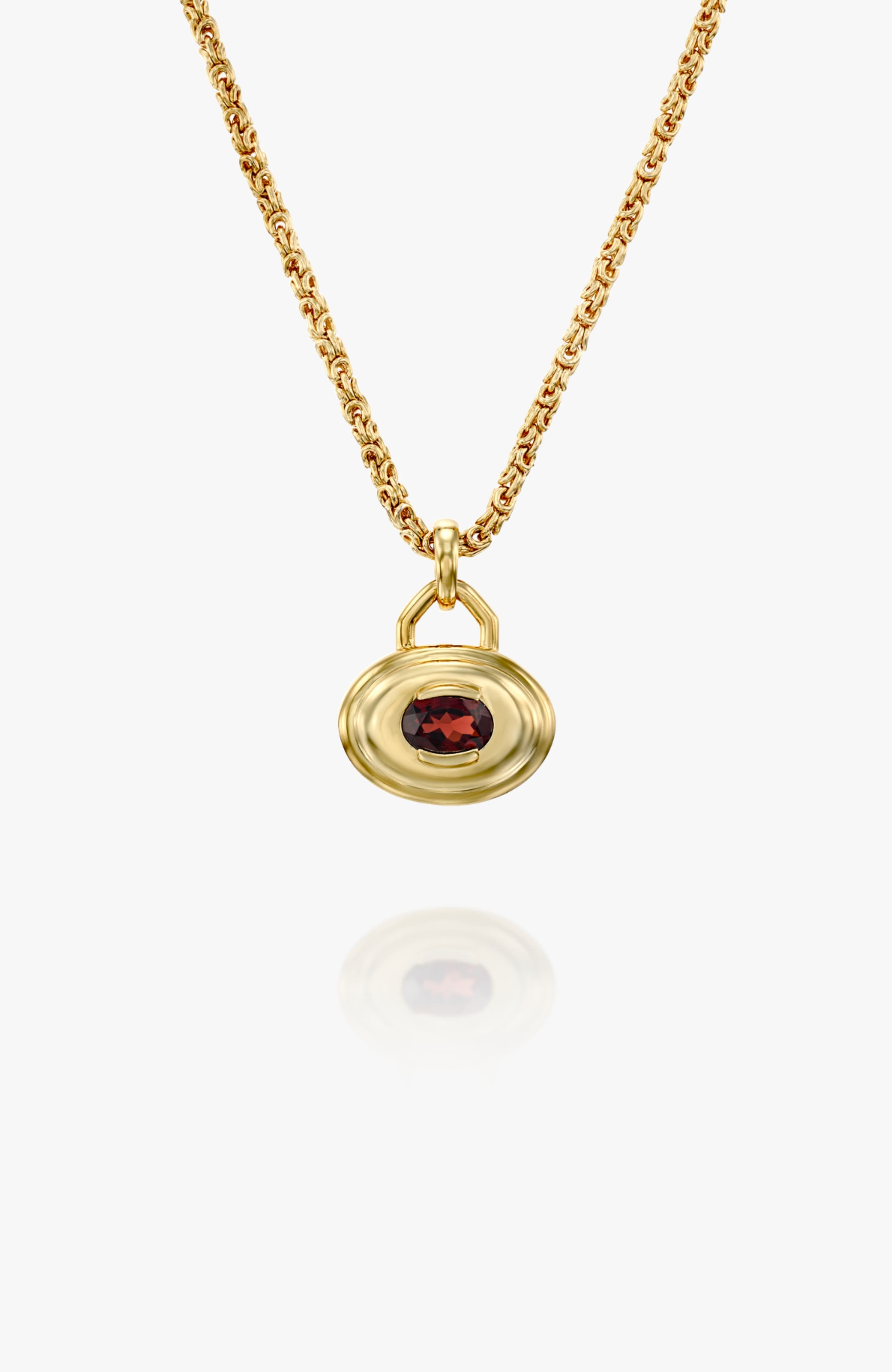 selected Yellow Gold