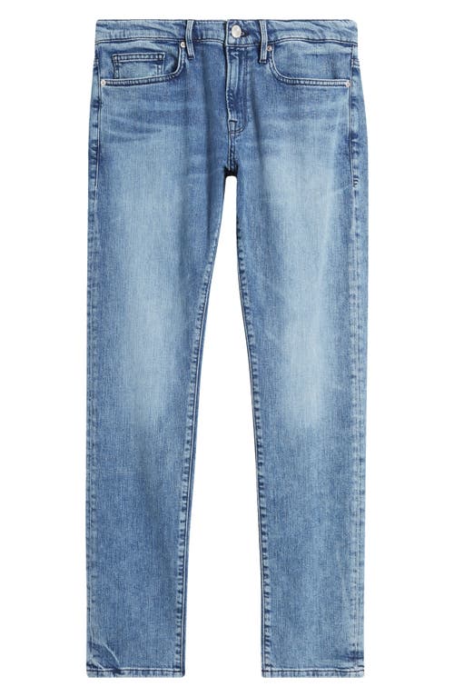 Frame Men's L'homme Slim Jeans