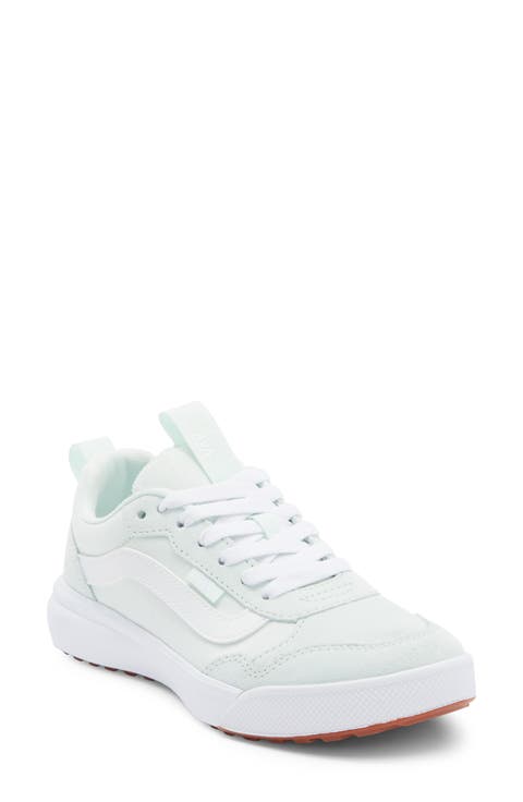 Range Sneaker (Women)