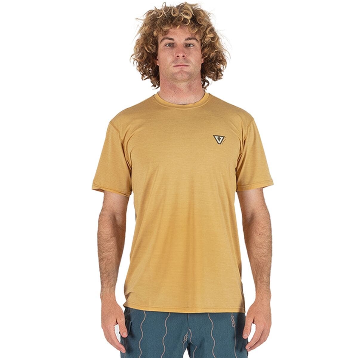 selected Golden Heather