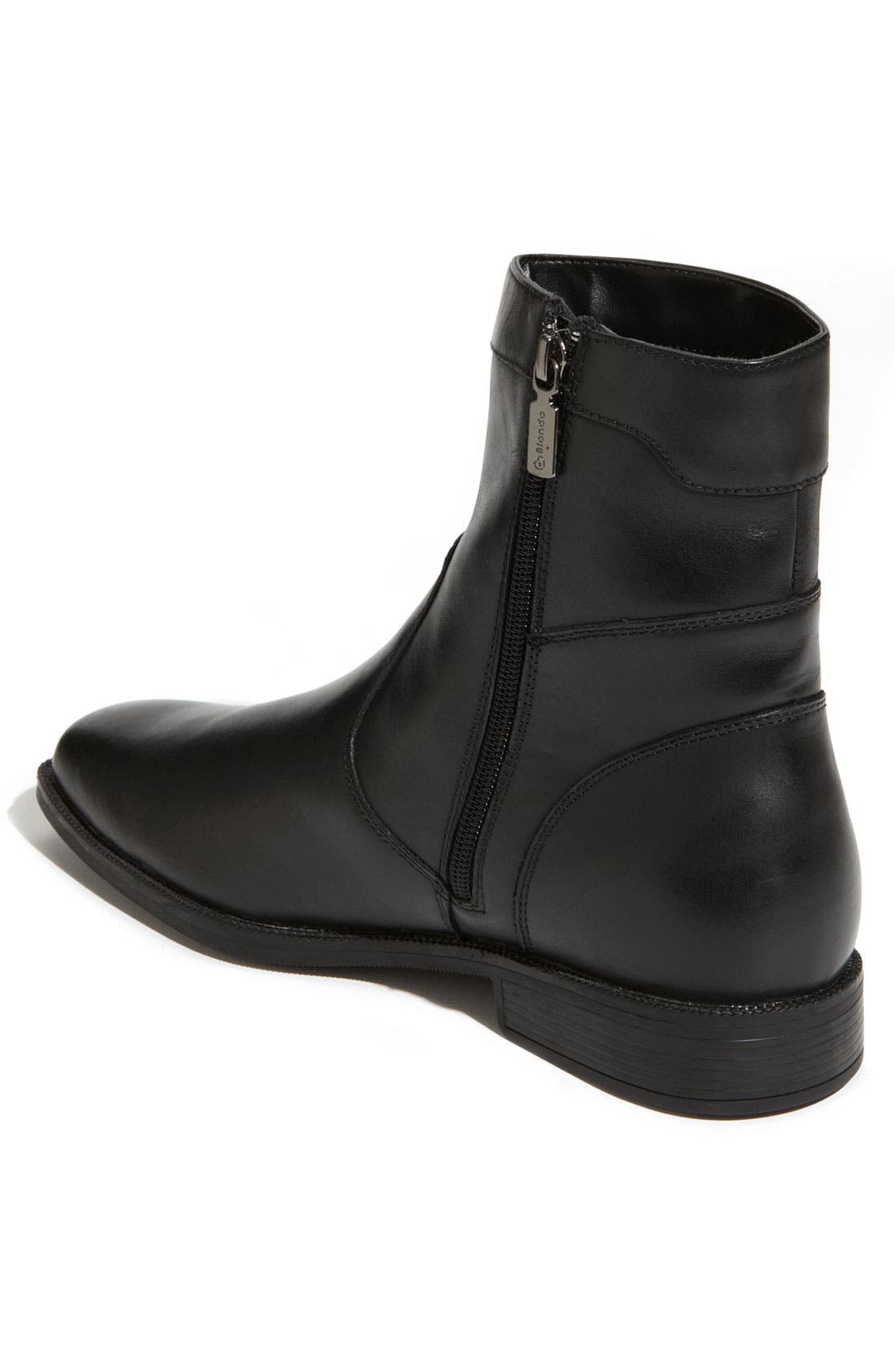 Blondo 'Valerio' Waterproof Boot, Alternate, color, 