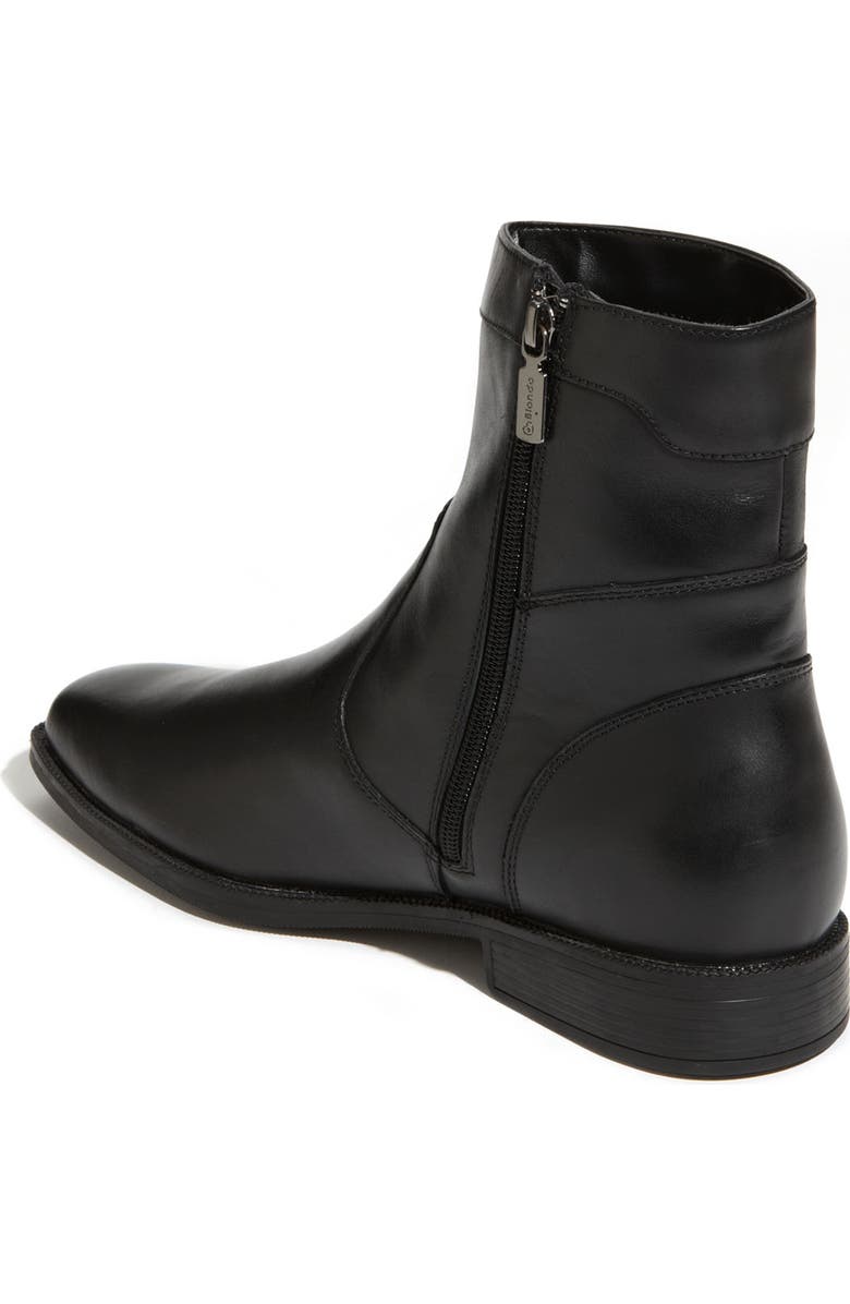 Blondo 'Valerio' Waterproof Boot, Alternate, color,