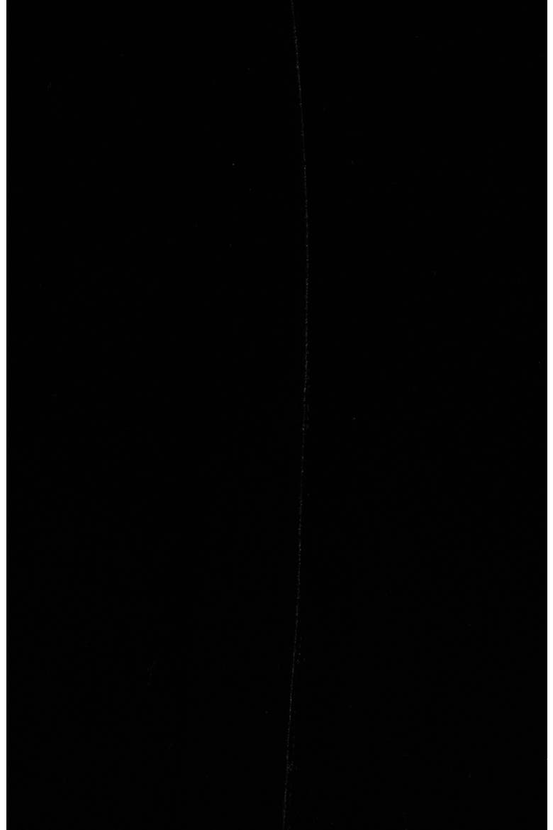 Gillian Velvet Top, Alternate, color, BLACK