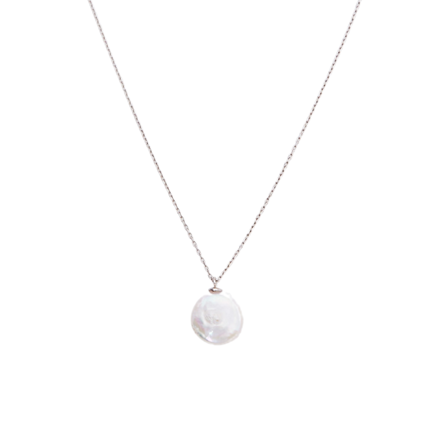 selected Silver