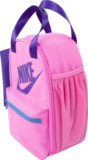 Kids' Lunch Tote with Pencil Bag