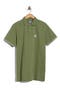 selected Vineyard Green