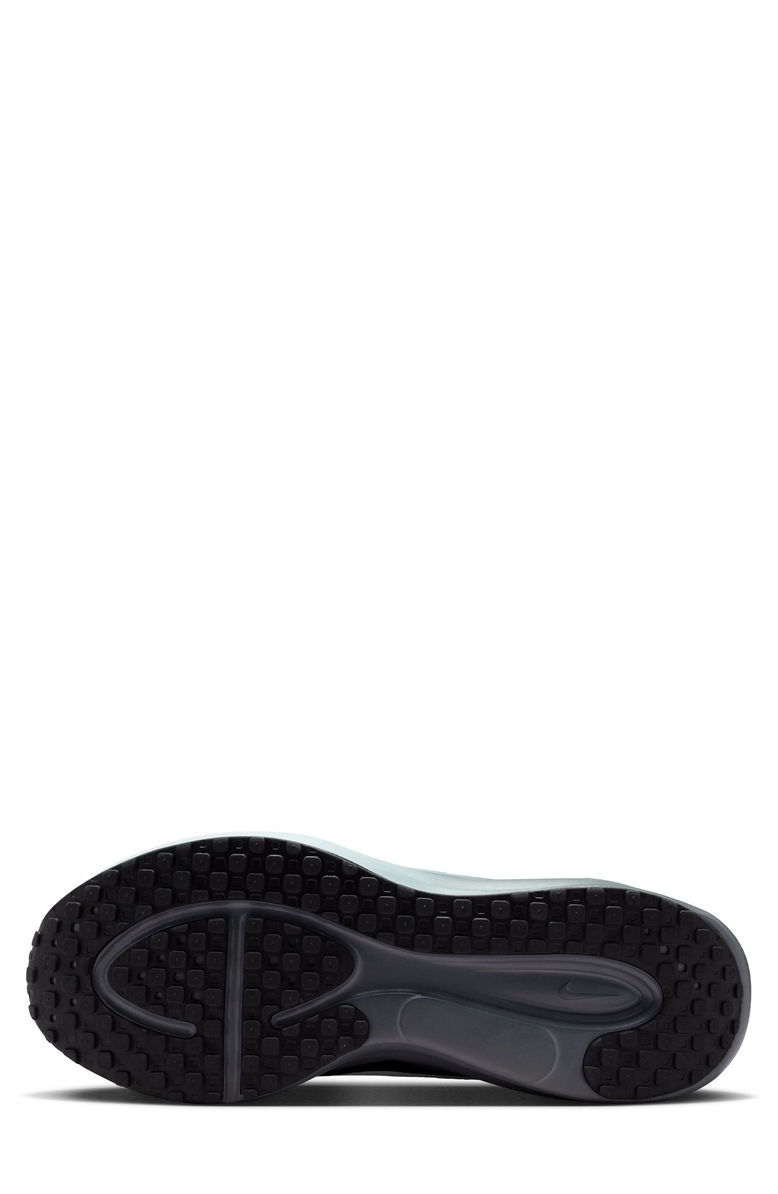 Nike Revolution 8 Running Shoe, Alternate, color, Anthracite/ Phantom