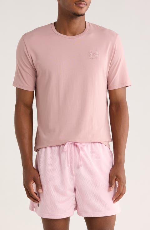 Icon Activewear T-Shirt