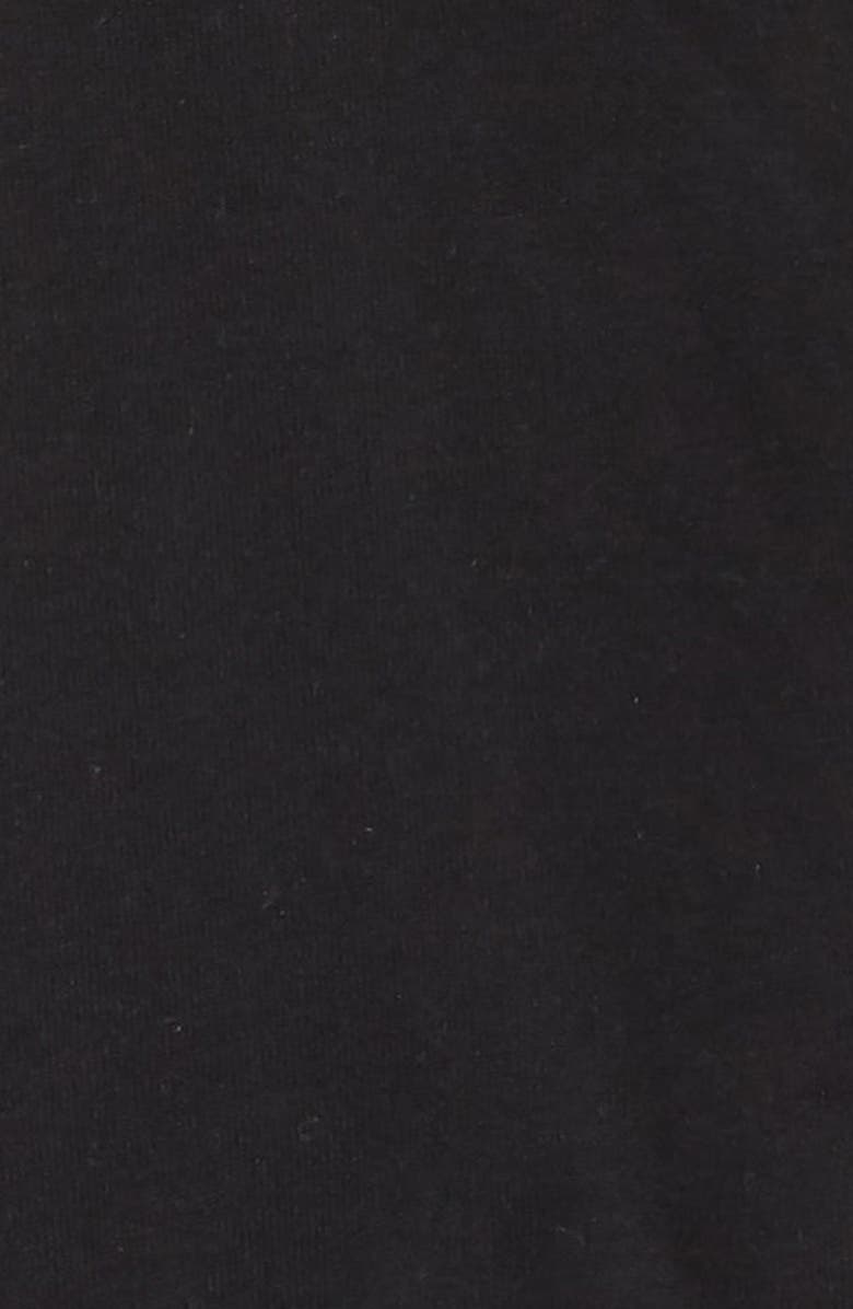 Nike Tech Fleece Sweatpants, Alternate, color, 