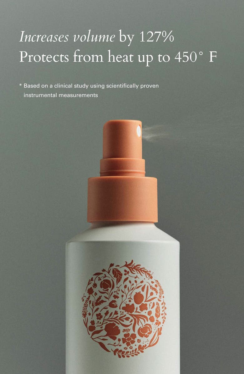 ROZ Air Thickening Spray, Alternate, color, 