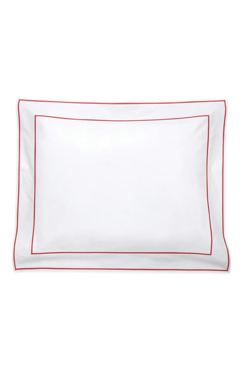 Ansonia Pillow Sham