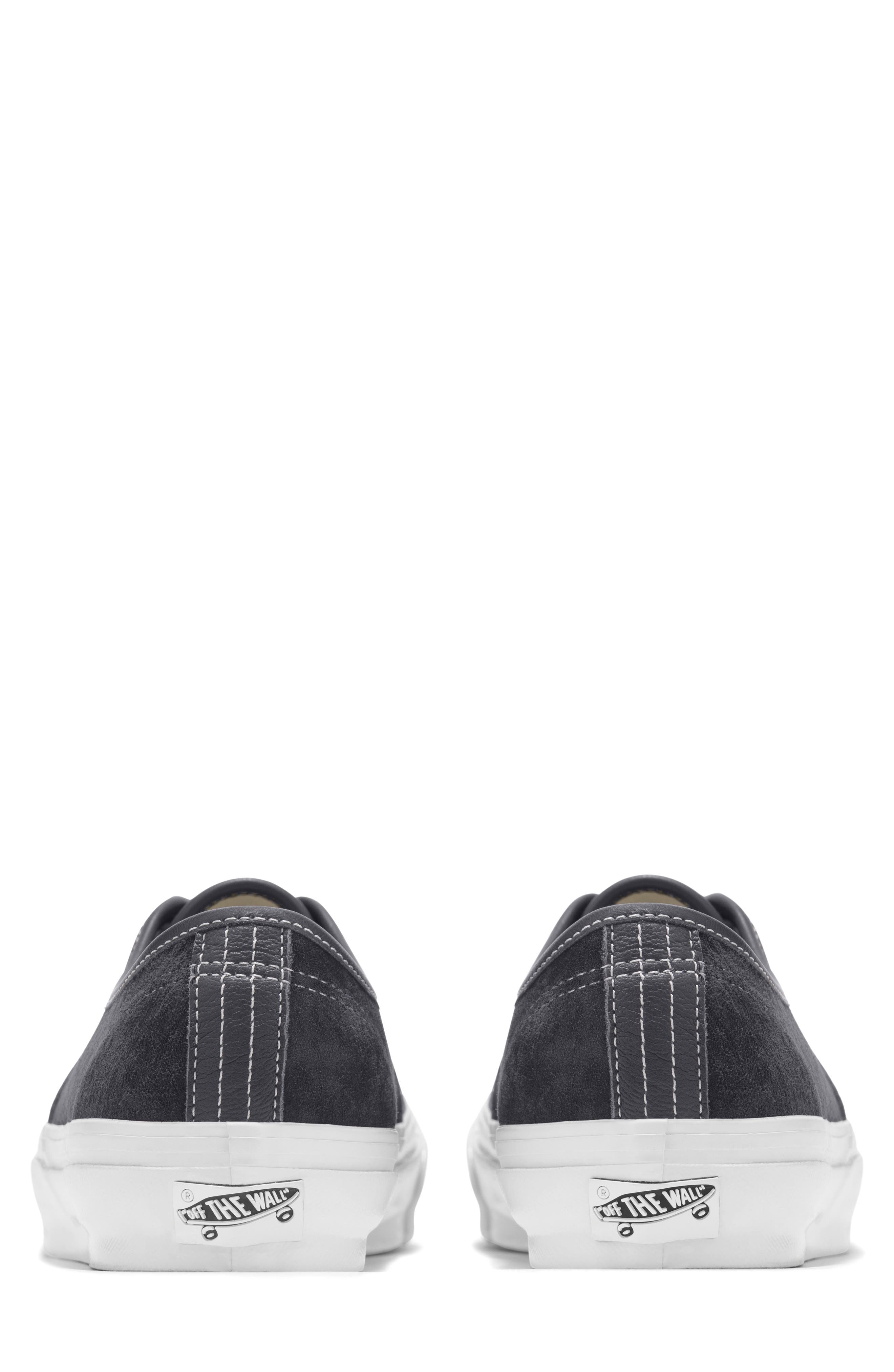 Vans Authentic LX Reissue 44 Sneaker, Alternate, color, 